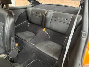 Bild 11/12 von Porsche 911 2.0 T (1969)