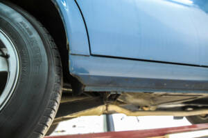 Image 47/50 of Volvo 245 (1980)