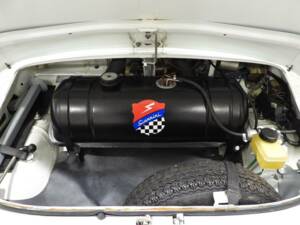 Image 11/15 of Giannini Fiat 590 GT (1969)