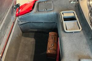 Image 30/49 of Ferrari 348 TB (1992)