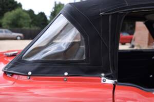 Image 47/50 de Triumph TR 6 (1973)