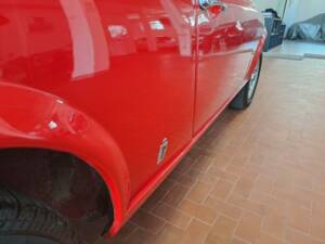 Bild 36/50 von FIAT 124 Spider AS (1970)
