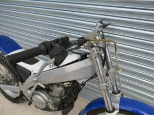 Bild 5/36 von Yamaha TY 250 (1993)