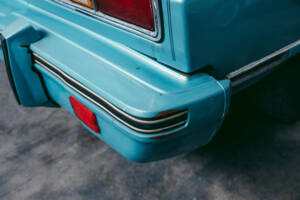 Bild 32/102 von Ford Mustang II Ghia 170 (1976)