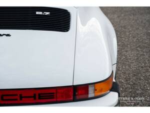 Bild 18/27 von Porsche 911 Carrera 2.7 (US) (1974)