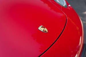 Image 48/50 de Porsche 911 Turbo S (2012)