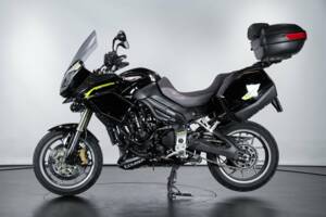 Immagine 1/50 di Triumph DUMMY (2008)