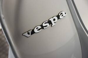 Bild 46/47 von Piaggio Vespa P 200 E (1977)
