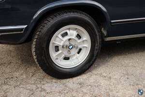 Bild 48/66 von BMW 1802 (1975)
