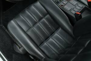 Afbeelding 48/50 van Ferrari 208 GTB Turbo (1987)