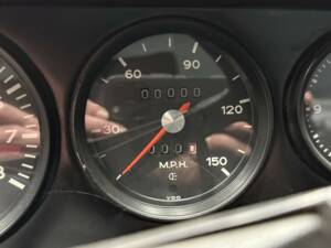 Bild 13/50 von Porsche 911 2.4 S (1972)