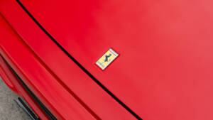 Image 18/83 of Ferrari F 355 Berlinetta (1996)