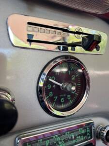 Image 41/63 of Porsche 356 C 1600 (1964)