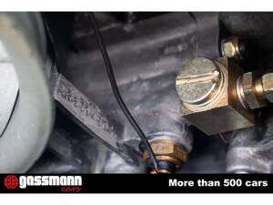 Bild 8/11 von Porsche 911 Carrera RS 2.7 (Touring) (1972)