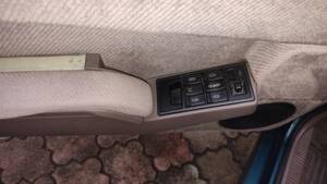 Bild 15/31 von Renault R 25 V6 (1984)
