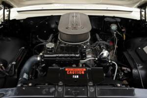 Bild 49/50 von Ford Galaxie 500 (1964)