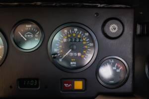 Afbeelding 28/47 van Lotus Esprit Turbo HC (1989)