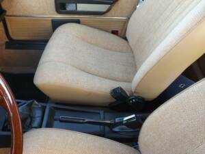 Image 29/50 of Alfa Romeo Giulietta 1.8 (1983)