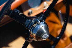 Afbeelding 35/58 van Jaguar XK 120 SE OTS (1954)