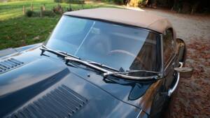 Bild 32/53 von Jaguar E-Type 3.8 (1962)