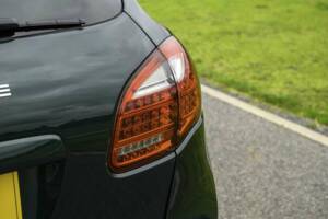 Bild 32/50 von Porsche Cayenne Diesel (2011)
