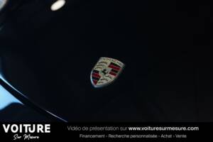 Bild 39/39 von Porsche 911 Carrera S (2010)