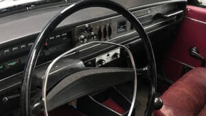 Image 24/26 de Volvo 164 (1971)