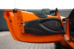 Image 15/50 of Lotus Elise Cup 250 (2019)