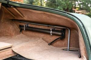 Bild 43/43 von Bentley S 2 Continental (1961)