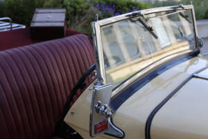 Immagine 14/66 di MG TC (1948)