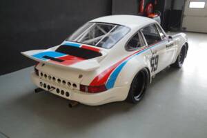 Image 37/50 of Porsche 911 GT3 RSR (1977)