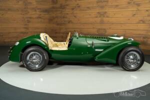 Image 13/19 of Jaguar Kougar Sports MK2 (1964)