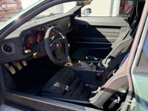 Bild 7/13 von Kimera Evo 037 (1976)