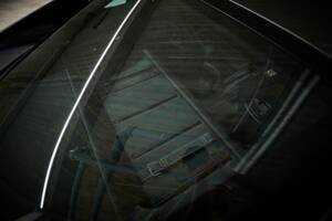 Bild 88/100 von Ferrari 599 GTB (2008)