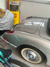 Image 37/53 de Chevrolet Corvette (1958)