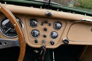 Afbeelding 26/50 van Triumph TR 3 (1957)
