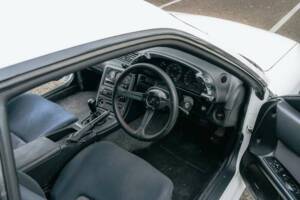 Bild 3/50 von Nissan Skyline GT-R V-Spec II (1993)