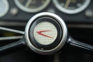 Image 45/50 of Abarth Simca 1150 (1963)