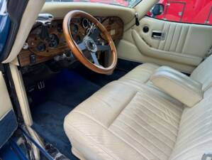 Afbeelding 12/31 van Excalibur Phaeton V (1989)