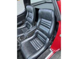 Afbeelding 34/50 van Chevrolet Corvette (1982)