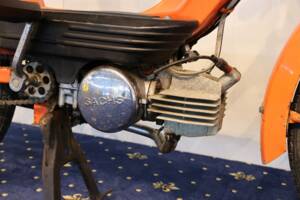 Immagine 6/19 di Hercules MK 2 (1975)