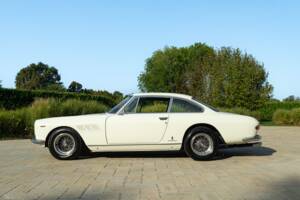 Afbeelding 6/50 van Ferrari 330 GT 2+2 (1964)