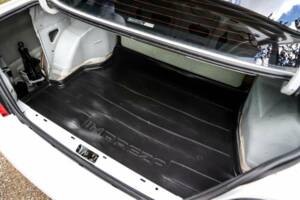 Bild 29/36 von Subaru Impreza WRX STi (2003)