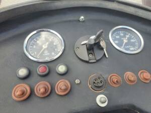 Bild 18/20 von MZ DUMMY (1986)