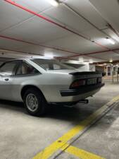 Bild 28/129 von Opel Manta 2,0 GT&#x2F;J (1980)