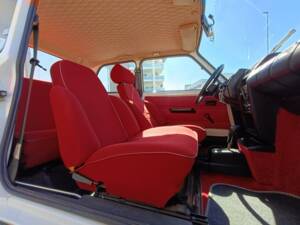 Image 43/50 de Renault R 5 1.4l (1983)