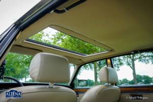 Bild 29/57 von Jaguar XJ 12 (1986)