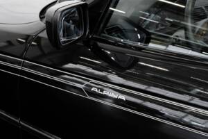 Afbeelding 49/50 van ALPINA B3 S Touring (2006)