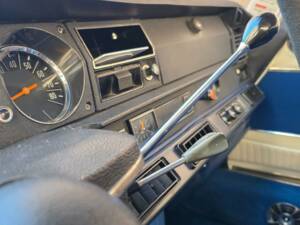 Bild 31/50 von Citroën DS 20 (1971)