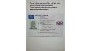 Bild 72/102 von Jaguar E-Type 4.2 (1966)